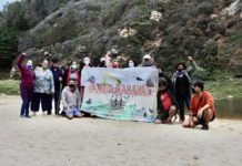 Victoria ciudadana: Proyecto inmobiliario en El Rabanal obligado a mantener obras paralizadas tras Orden de No Innovar