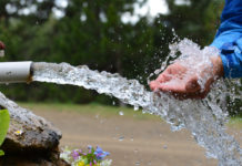 Ley 20998 o el brutal asedio a las APR para privatizarlas