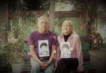 Muere Luisa Toledo, una estrella de lucha