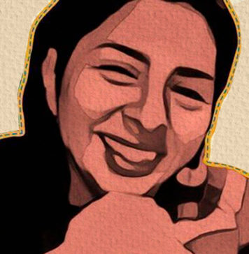 Semillas de ternura y lucha: A 5 años del femicidio empresarial de Macarena Valdés