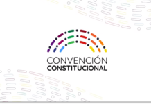 MAT demanda inhabilitación de convencionales con conflictos de interés por derechos de propiedad y acaparamiento del agua