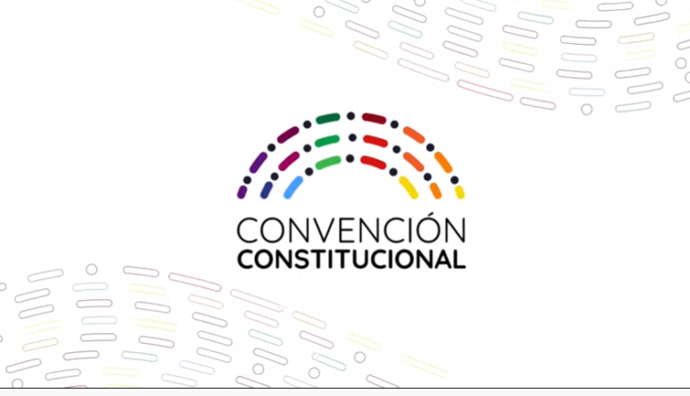 MAT demanda inhabilitación de convencionales con conflictos de interés por derechos de propiedad y acaparamiento del agua