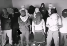 Opinión | Esta víctima que traicionó la revuelta