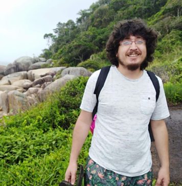 Falleció Pablo Rivas Sepúlveda: Incansable abogado de las luchas socioambientales