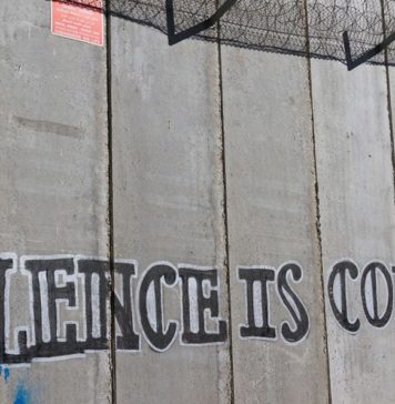 Basta de ataques sistemáticos a organizaciones sociales palestinas