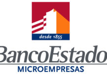 Por primera vez en huelga: Trabajadores del Sindicato Nacional de BancoEstado Microempresas