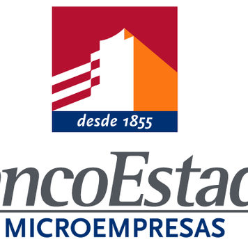 Por primera vez en huelga: Trabajadores del Sindicato Nacional de BancoEstado Microempresas