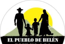 Organizaciones de las naciones originarias rechazan Política Nacional Minera 2050 del gobierno de Piñera