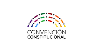 María Elisa Quinteros llama a informarse sobre el inicio del último período de la Convención