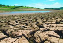 Ya se puede firmar norma popular constituyente “Por el Agua, los Derechos de la Naturaleza y los Glaciares” N°40.230