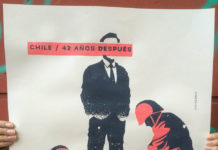 Los peligros de reducir el significado de las palabras