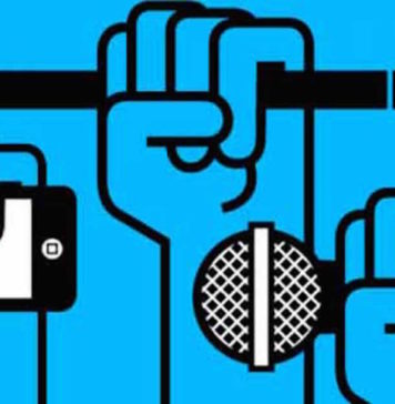 Informe recomienda a Chile desarrollar medios de comunicación con pertinencia territorial e indígenas