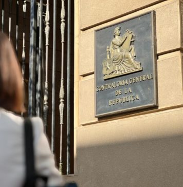 Oceana denuncia aumento ilegal de cuotas pesqueras y solicita investigación de Contraloría