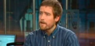 Ex sacerdote Luis García Huidobro sostiene que «no tengo ninguna relación con el atentado en que se me acusa»