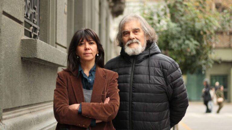 Condena global por amedrentamiento a ONGs en Chile que denunciaron trabajo forzado en sectores exportadores