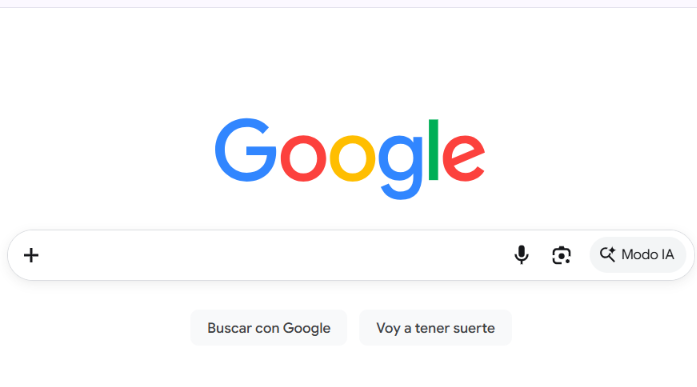 «Es una actuación de mala fe»: Organizaciones acusan a Google de intentar eludir evaluación ambiental de su Data Center en Cerrillos